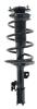 1331628L Suspension Strut and Coil Spring Assembly - image 1