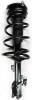 1331628R Suspension Strut and Coil Spring Assembly - image 1