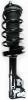 1331629R Suspension Strut and Coil Spring Assembly - image 1