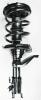 1331631L Suspension Strut and Coil Spring Assembly - image 1