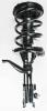 1331631R Suspension Strut and Coil Spring Assembly - image 1