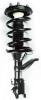 1331632L Suspension Strut and Coil Spring Assembly - image 1
