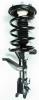 1331632R Suspension Strut and Coil Spring Assembly - image 1
