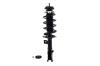 1331633L Suspension Strut and Coil Spring Assembly - image 1