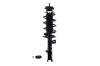 1331633R Suspension Strut and Coil Spring Assembly - image 1