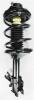 1331642L Suspension Strut and Coil Spring Assembly - image 1