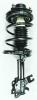 1331642R Suspension Strut and Coil Spring Assembly - image 1