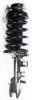 1331645L Suspension Strut and Coil Spring Assembly - image 1