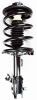 1331646L Suspension Strut and Coil Spring Assembly - image 1