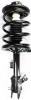1331646R Suspension Strut and Coil Spring Assembly - image 1