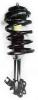 1331647L Suspension Strut and Coil Spring Assembly - image 1