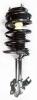1331647R Suspension Strut and Coil Spring Assembly - image 1