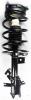 1331648L Suspension Strut and Coil Spring Assembly - image 1