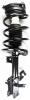 1331648R Suspension Strut and Coil Spring Assembly - image 1