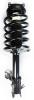 1331651L Suspension Strut and Coil Spring Assembly - image 1