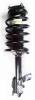 1331651R Suspension Strut and Coil Spring Assembly - image 1
