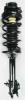 1331652L Suspension Strut and Coil Spring Assembly - image 1