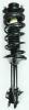 1331652R Suspension Strut and Coil Spring Assembly - image 1