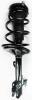 1331660R Suspension Strut and Coil Spring Assembly - image 1