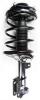 1331663L Suspension Strut and Coil Spring Assembly - image 1