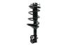 1331666 Suspension Strut and Coil Spring Assembly - image 1