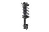 1331667 Suspension Strut and Coil Spring Assembly - image 1