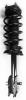 1331674L Suspension Strut and Coil Spring Assembly - image 1