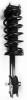 1331674R Suspension Strut and Coil Spring Assembly - image 1