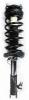 1331675R Suspension Strut and Coil Spring Assembly - image 1