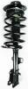 1331685L Suspension Strut and Coil Spring Assembly - image 1