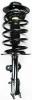 1331685R Suspension Strut and Coil Spring Assembly - image 1