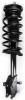 1331688L Suspension Strut and Coil Spring Assembly - image 1