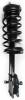 1331688R Suspension Strut and Coil Spring Assembly - image 1