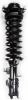 1331697L Suspension Strut and Coil Spring Assembly - image 1