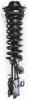 1331697R Suspension Strut and Coil Spring Assembly - image 1