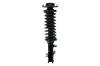 1331701R Suspension Strut and Coil Spring Assembly - image 1