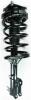 1331702L Suspension Strut and Coil Spring Assembly - image 1