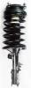 1331705L Suspension Strut and Coil Spring Assembly - image 1