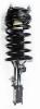 1331705R Suspension Strut and Coil Spring Assembly - image 1