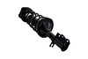 1331709L Suspension Strut and Coil Spring Assembly - image 2