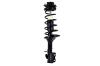 1331709R Suspension Strut and Coil Spring Assembly - image 1