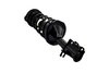 1331709R Suspension Strut and Coil Spring Assembly - image 2