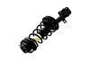 1331709R Suspension Strut and Coil Spring Assembly - image 3