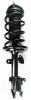 1331715R Suspension Strut and Coil Spring Assembly - image 1
