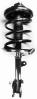 1331716L Suspension Strut and Coil Spring Assembly - image 1