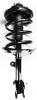 1331716R Suspension Strut and Coil Spring Assembly - image 1