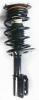 1331727 Suspension Strut and Coil Spring Assembly - image 1