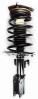 1331734 Suspension Strut and Coil Spring Assembly - image 1