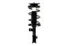 1331739R Suspension Strut and Coil Spring Assembly - image 1