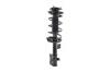 1331741R Suspension Strut and Coil Spring Assembly - image 1